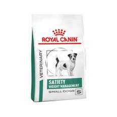 Royal Canin Satiety Small hundefoder