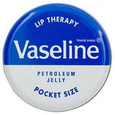 Vaseline Læbepomade - 20g.