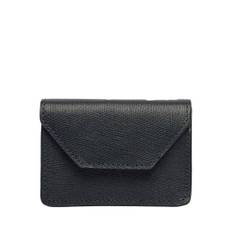 Re:Designed pung, Elvira purse, Navy