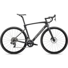 Specialized Roubaix SL8 Expert 2024 - Sort - 44