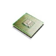 Lenovo Intel Xeon E5-2630v3 / 2.4 Ghz Processor 2.4ghz Lga 2011
