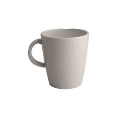 Hot Mug - 4 for 200,- Odette - beige