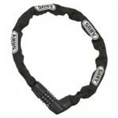 Abus kædelås 4410 7mm