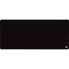 Corsair MM350 PRO Black Gaming Mouse Pad MS471 –Extended XL- Splashproof/Stainproof CH-9413770-WW svart