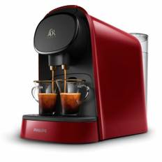 Kaffekapslar Philips L'Or Barista LM8012 / 51