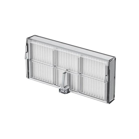 Original Dreame filter till Dreame X40 Ultra / L40 Ultra / L10s Ultra Gen 2 – 2-pack
