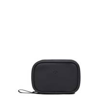 Baltimore RCS first aid kit - Svart
