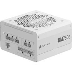 Corsair RMe Series RM750e PSU (vit)