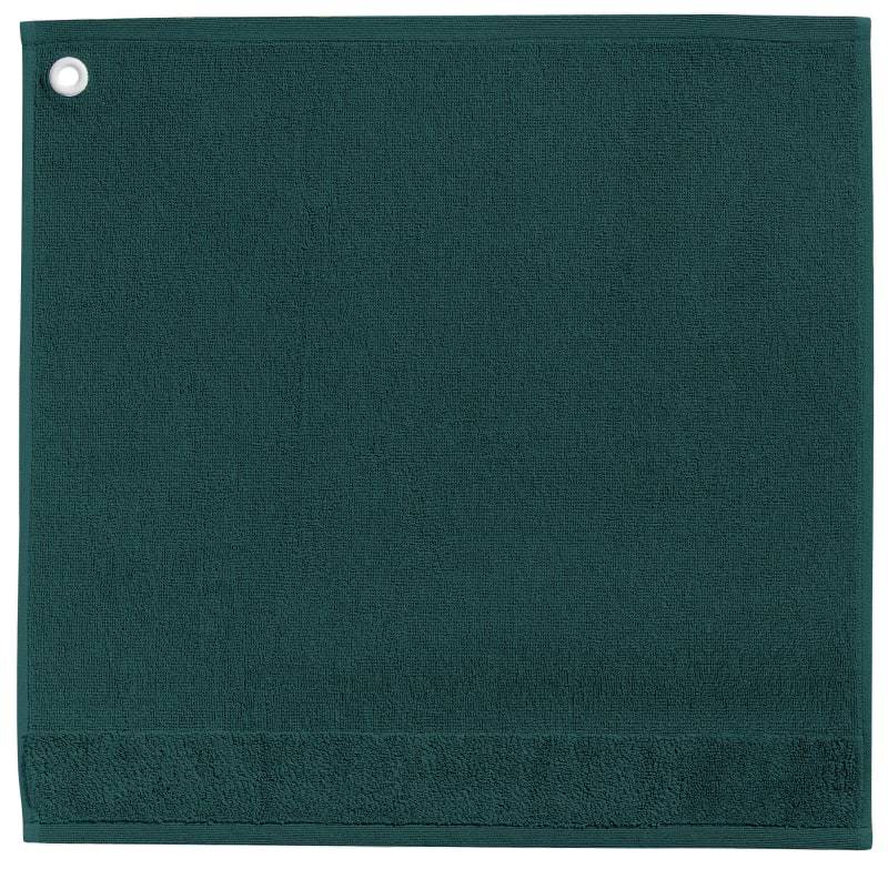 Køkkenhåndklæde CURL SAPIN 50 X 50 cm