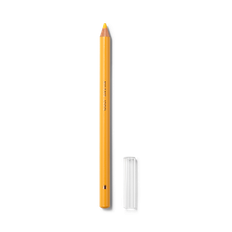 Eyeliner Pencil - Stockholm Yellow