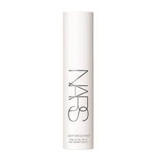 Shipping sequentially from December NARS Light Reflecting Tone Up Veil 30ml Makeup Base Primer [Pre-order item: 4th] SPF27/PA++ [Item]