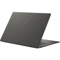 Asus Laptop ZenBook S16 UM5606 Ryzen AI 9 HX 370 / 32 GB / 2 TB / W11 / 120 Hz (UM5606WA-RK215W)