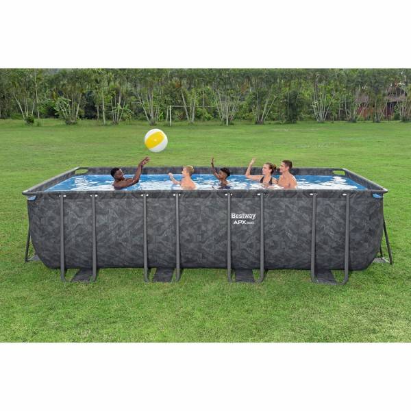 Pool från Bestway