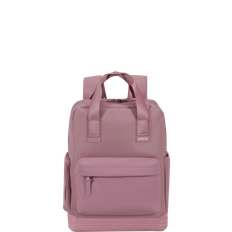 Soulpack Business BP Tote 15" Rygsæk 15"