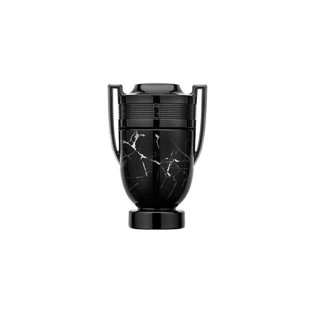 Paco Rabanne Invictus Onyx Eau de Toilette per uomo 100 ml