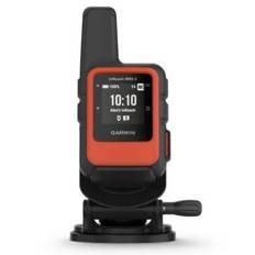 Garmin inReach Mini 2 rød marine-bundle