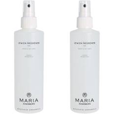 2st Maria Åkerberg Lemon Freshener 250 ml