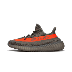 Adidas Yeezy Boost 350 V2 Beluga Reflective