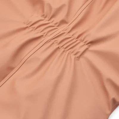 Liewood - Gummi Flyverdragt Naro - Tuscany Rose