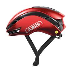 Abus Cykelhjälm GameChanger 2.0 MIPS Performance Red (S)