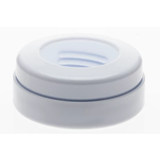 Philips Philips Avent - Skruering til sutteflaske - CP0147/01