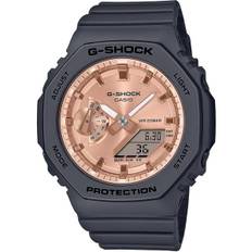 CASIO Women's G-SHOCK GMA-S2100MD-1AJF [G-SHOCK Digital Analog Combination Model] Round Watch