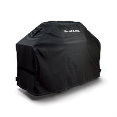 Överdrag Broil King Premium till Baron och Crown 410, 430 och 440, 490