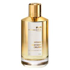 Mancera Intense Instant Crush Edp 120 ml.