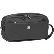 Werks Traveler 6.0 Toiletry Kit Kulturbeutel