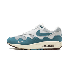 Nike Air Max 1 Patta Noise Aqua 44