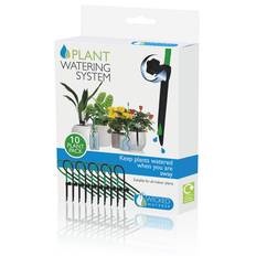 Självbevattning Spike Water Kit, 10-pack