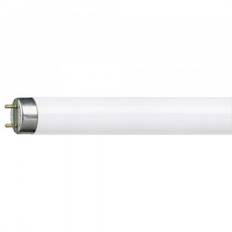 Lysrør TL-D Super 80 G13 36W 840 1M (A)