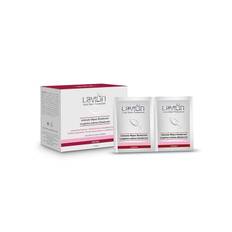 Intimate Deodorant Wipes Probiotic 10st