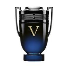 Invictus Victory Elixir Eau de Parfum 100 ml Uomo