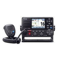 ICOM M510E FAST VHF/AIS