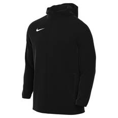 Nike Academy Pro 24 Regenjacke Herren FD7686