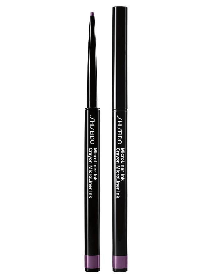 Spara 10% • Köp för 600,- - Microliner Ink Eyeliner 09 Violet