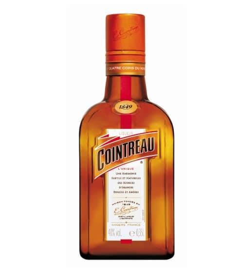 Cointreau 40% 35 cl