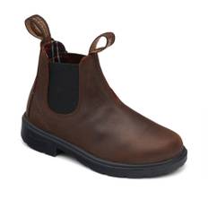 StÃ¸vler Blunnies Kids Blundstone