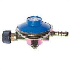 Gasregulator til CGI gasflasker