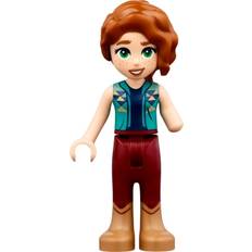 LEGOÂ® - Friends - frnd620 - Autumn (41745)