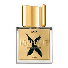 NISHANE Ani X 100 Ml Nude