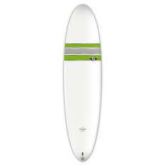 BIC 7'6'' Carver Surfboard