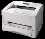 Hp 304A 1st Magenta