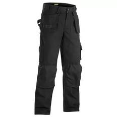 Blåkläder craftsman trousers 1530