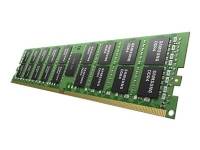(ComputerSalg) Samsung - DDR5 - modul - 96 GB - DIMM 288-PIN - 6400 MHz / PC5-51200 - 1.1 V - registreret - ECC