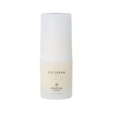 Eye cream - 15 ml