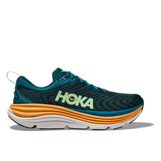 Hoka M Gaviota 5 - 44 2/3