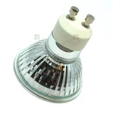 Hepa h12 filter