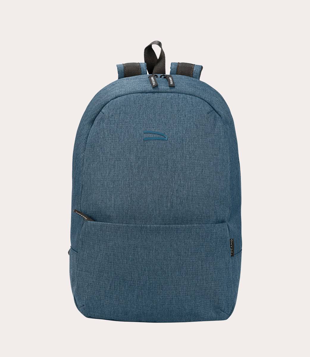 Ted 14" - Rosso corallo